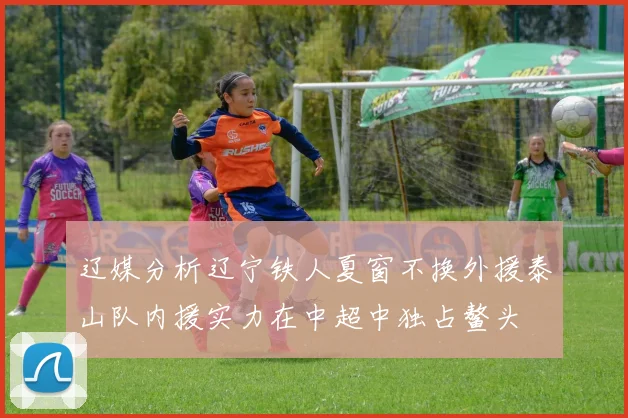 辽媒分析辽宁铁人夏窗不换外援泰山队内援实力在中超中独占鳌头